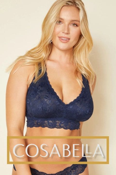 COSABELLA
